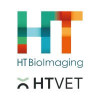 HT BioImaging